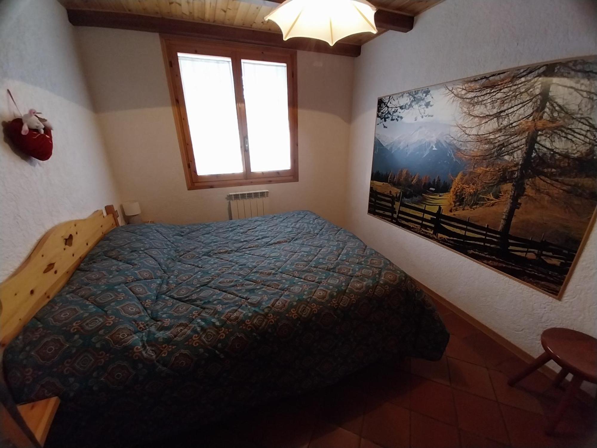 Casa Vacanze Pievepelago Esterno foto
